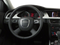 2012 Audi A4 2.0T Premium Plus quattro