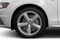 2012 Audi A4 2.0T Premium Plus quattro