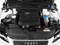 2012 Audi A4 2.0T Premium Plus quattro