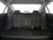 2012 Mazda Mazda6 i Touring
