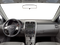 2012 Toyota COROLLA S