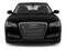 2013 Audi A8 3.0T quattro