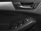 2013 Audi Q5 2.0T Premium Plus quattro