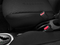 2013 Scion xD 10 Series