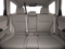2013 Subaru Forester 2.5X