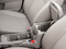 2013 Subaru Forester 2.5X