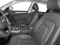 2014 Audi allroad 2.0T Prestige quattro
