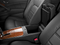 2014 Nissan Murano SL