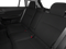 2014 Subaru Impreza 2.0i Sport Premium