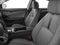 2016 Honda Civic EX-L