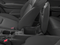 2017 Subaru Impreza 2.0i
