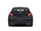 2018 Subaru WRX Base