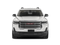2020 GMC Acadia AT4