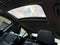 2014 Acura ILX 2.4L