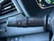 2020 Honda Insight Touring