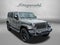 2022 Jeep Wrangler Unlimited Sport Altitude