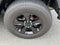 2022 Jeep Wrangler Unlimited Sport Altitude