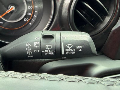 2022 Jeep Wrangler Unlimited Sport Altitude