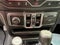2022 Jeep Wrangler Unlimited Sport Altitude