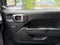 2022 Jeep Wrangler Unlimited Sport Altitude