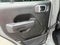 2022 Jeep Wrangler Unlimited Sport Altitude