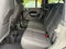 2022 Jeep Wrangler Unlimited Sport Altitude