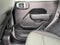 2022 Jeep Wrangler Unlimited Sport Altitude