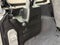 2022 Jeep Wrangler Unlimited Sport Altitude