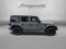 2022 Jeep Wrangler Unlimited Sport Altitude