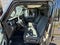 2022 Jeep Gladiator Willys