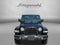 2022 Jeep Gladiator Willys