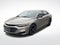 2023 Chevrolet Malibu LS 1LS