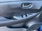 2022 Nissan Leaf SV Plus