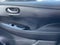 2022 Nissan Leaf SV Plus