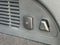 2022 Ford Mustang Mach-E Select