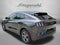 2022 Ford Mustang Mach-E Select