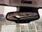 2015 Cadillac SRX Luxury