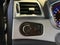2015 Cadillac SRX Luxury