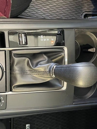 2023 Mazda Mazda CX-30 2.5 S