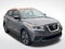 2018 Nissan Kicks SV