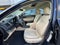2018 Subaru Legacy 2.5i Limited