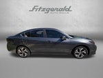 2022 Subaru Legacy Premium