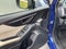 2023 Subaru Impreza Base