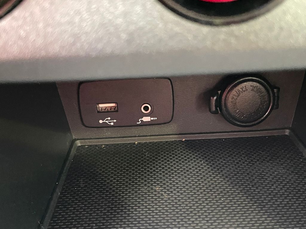 2023 Subaru Impreza Base