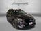 2023 Subaru Outback Onyx Edition XT