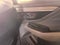 2023 Subaru Outback Onyx Edition XT