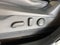 2022 Subaru Outback Limited XT
