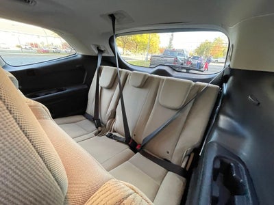 2023 Subaru Ascent Premium