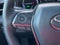 2022 Toyota Avalon Hybrid Limited