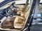 2016 Toyota Camry XLE